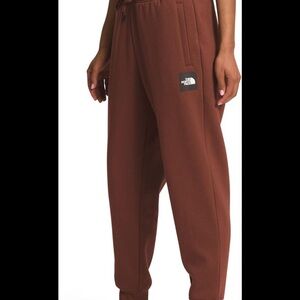 The North Face Women's Chocolate Joggers